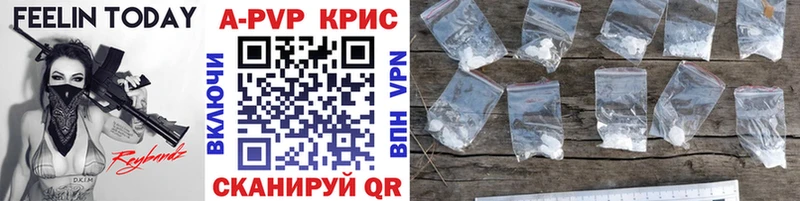 дарк нет официальный сайт  Каргополь  A-PVP СК 