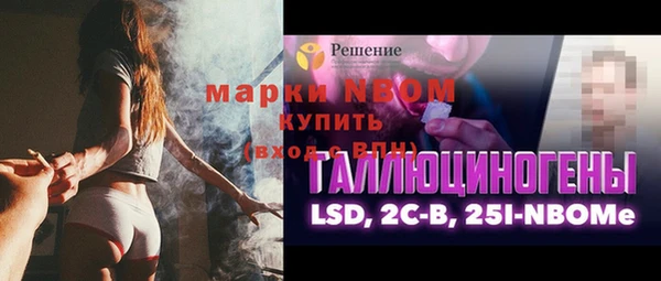 соль ск Волосово