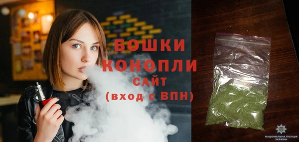 соль ск Волосово